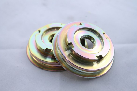 /1,43020b neu